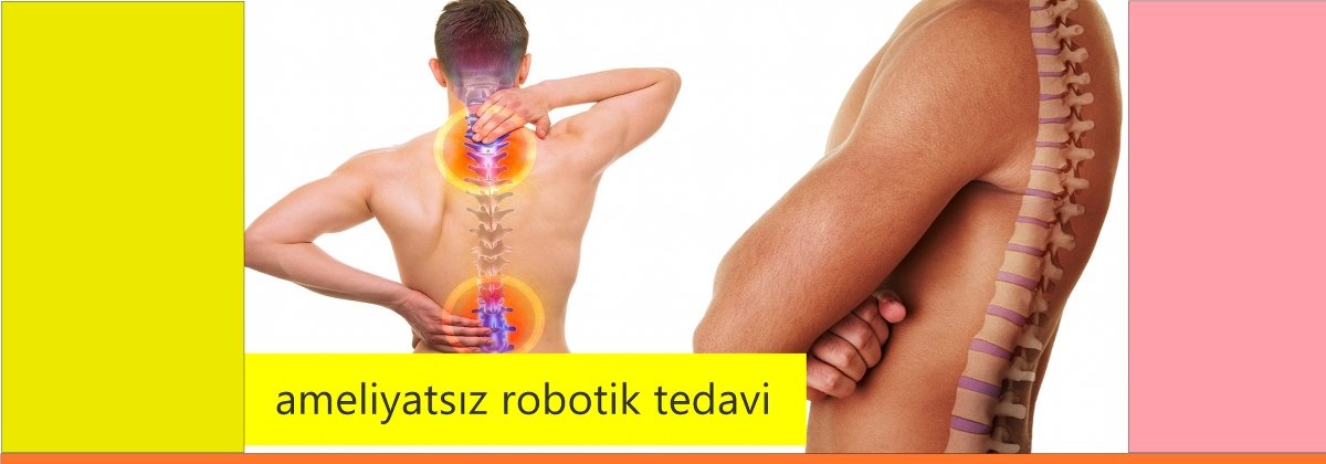 aktif yaşam fizik tedavi